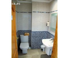 Local comercial en Venta en Calpe / Calp, Alicante