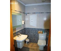 Local comercial en Venta en Calpe / Calp, Alicante
