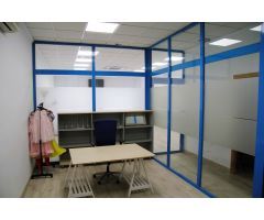 Local comercial en Venta en Calpe / Calp, Alicante