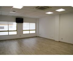 Local comercial en Venta en Calpe / Calp, Alicante