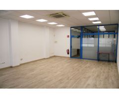 Local comercial en Venta en Calpe / Calp, Alicante