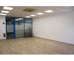 Local comercial en Venta en Calpe / Calp, Alicante