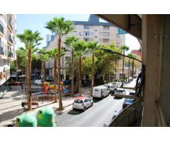 Local comercial en Venta en Calpe / Calp, Alicante