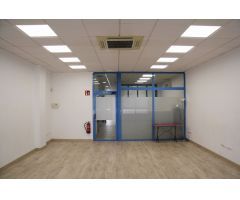 Local comercial en Venta en Calpe / Calp, Alicante