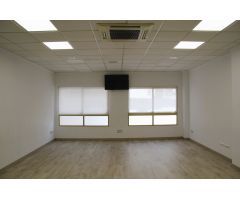 Local comercial en Venta en Calpe / Calp, Alicante