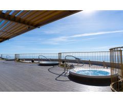 Apartamento en Venta en Benidorm, Alicante