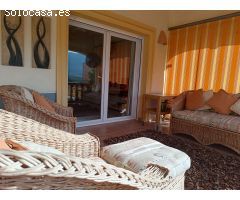 Chalet en Venta en Calpe / Calp, Alicante