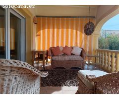 Chalet en Venta en Calpe / Calp, Alicante