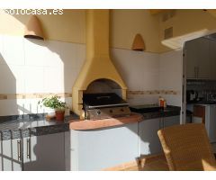 Chalet en Venta en Calpe / Calp, Alicante