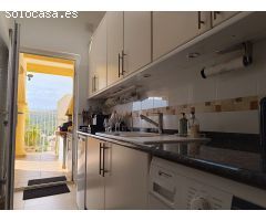 Chalet en Venta en Calpe / Calp, Alicante