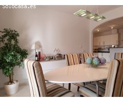 Chalet en Venta en Calpe / Calp, Alicante