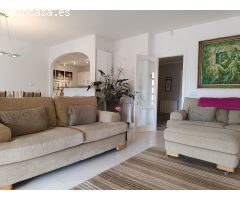 Chalet en Venta en Calpe / Calp, Alicante