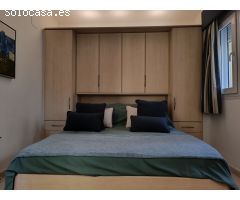 Chalet en Venta en Calpe / Calp, Alicante