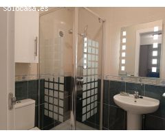 Chalet en Venta en Calpe / Calp, Alicante