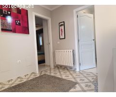 Chalet en Venta en Calpe / Calp, Alicante