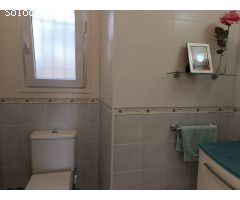 Chalet en Venta en Calpe / Calp, Alicante