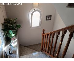 Chalet en Venta en Calpe / Calp, Alicante