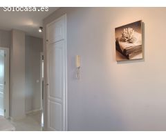 Chalet en Venta en Calpe / Calp, Alicante