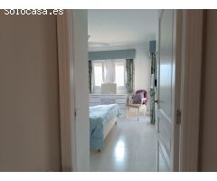 Chalet en Venta en Calpe / Calp, Alicante