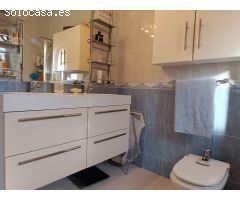Chalet en Venta en Calpe / Calp, Alicante