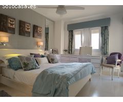Chalet en Venta en Calpe / Calp, Alicante
