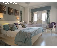 Chalet en Venta en Calpe / Calp, Alicante