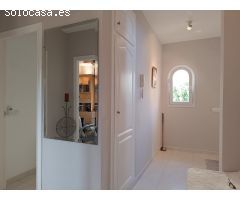 Chalet en Venta en Calpe / Calp, Alicante