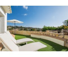 Chalet en Venta en Calpe / Calp, Alicante