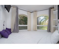 Chalet en Venta en Calpe / Calp, Alicante