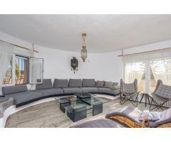 Chalet en Venta en Calpe / Calp, Alicante