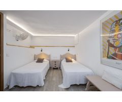 Chalet en Venta en Calpe / Calp, Alicante