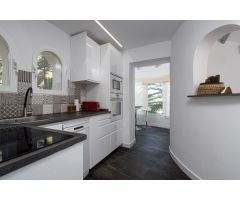 Chalet en Venta en Calpe / Calp, Alicante