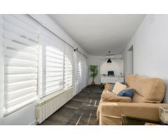 Chalet en Venta en Calpe / Calp, Alicante