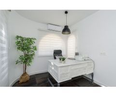 Chalet en Venta en Calpe / Calp, Alicante