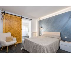 Chalet en Venta en Calpe / Calp, Alicante