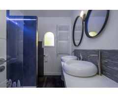 Chalet en Venta en Calpe / Calp, Alicante