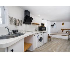 Chalet en Venta en Calpe / Calp, Alicante