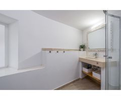 Chalet en Venta en Calpe / Calp, Alicante