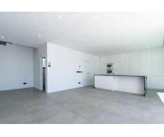 Villa de Lujo en Venta en Calpe / Calp, Alicante