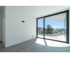 Villa de Lujo en Venta en Calpe / Calp, Alicante
