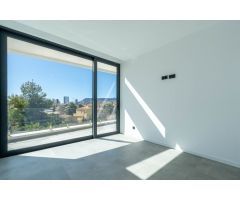 Villa de Lujo en Venta en Calpe / Calp, Alicante