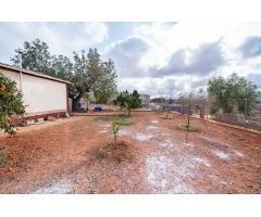 Chalet en Venta en Benissa, Alicante