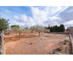 Chalet en Venta en Benissa, Alicante