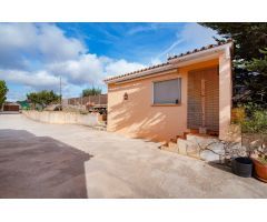 Chalet en Venta en Benissa, Alicante
