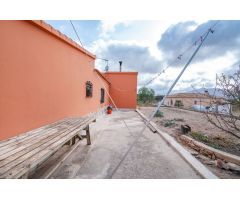 Chalet en Venta en Benissa, Alicante