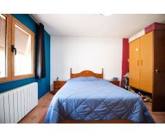 Chalet en Venta en Benissa, Alicante