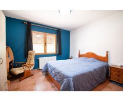 Chalet en Venta en Benissa, Alicante