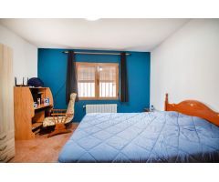 Chalet en Venta en Benissa, Alicante