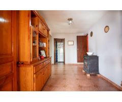 Chalet en Venta en Benissa, Alicante