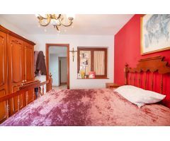 Chalet en Venta en Benissa, Alicante